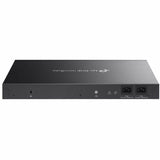Omada 32-Port 10GE SFP+ L2+ Managed Switch — SX3032F