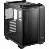 TUF Gaming GT502 — GT502FVBLKTG