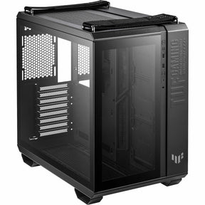 TUF Gaming GT502 — GT502FVBLKTG