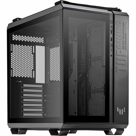 TUF Gaming GT502 — GT502FVBLKTG