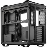 TUF Gaming GT502 — GT502FVBLKTG