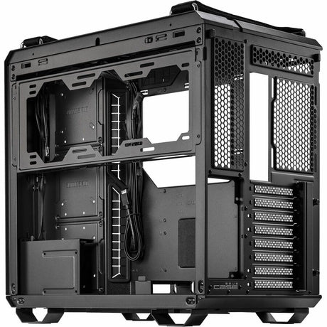 TUF Gaming GT502 — GT502FVBLKTG