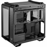 TUF Gaming GT502 — GT502FVBLKTG