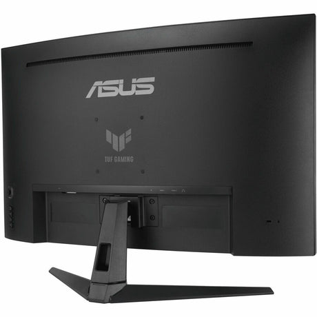 TUF VG32WQ3B 32" Class WQHD Curved Screen Gaming LED Monitor - 16:9 — VG32WQ3B
