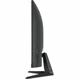 TUF VG32WQ3B 32" Class WQHD Curved Screen Gaming LED Monitor - 16:9 — VG32WQ3B