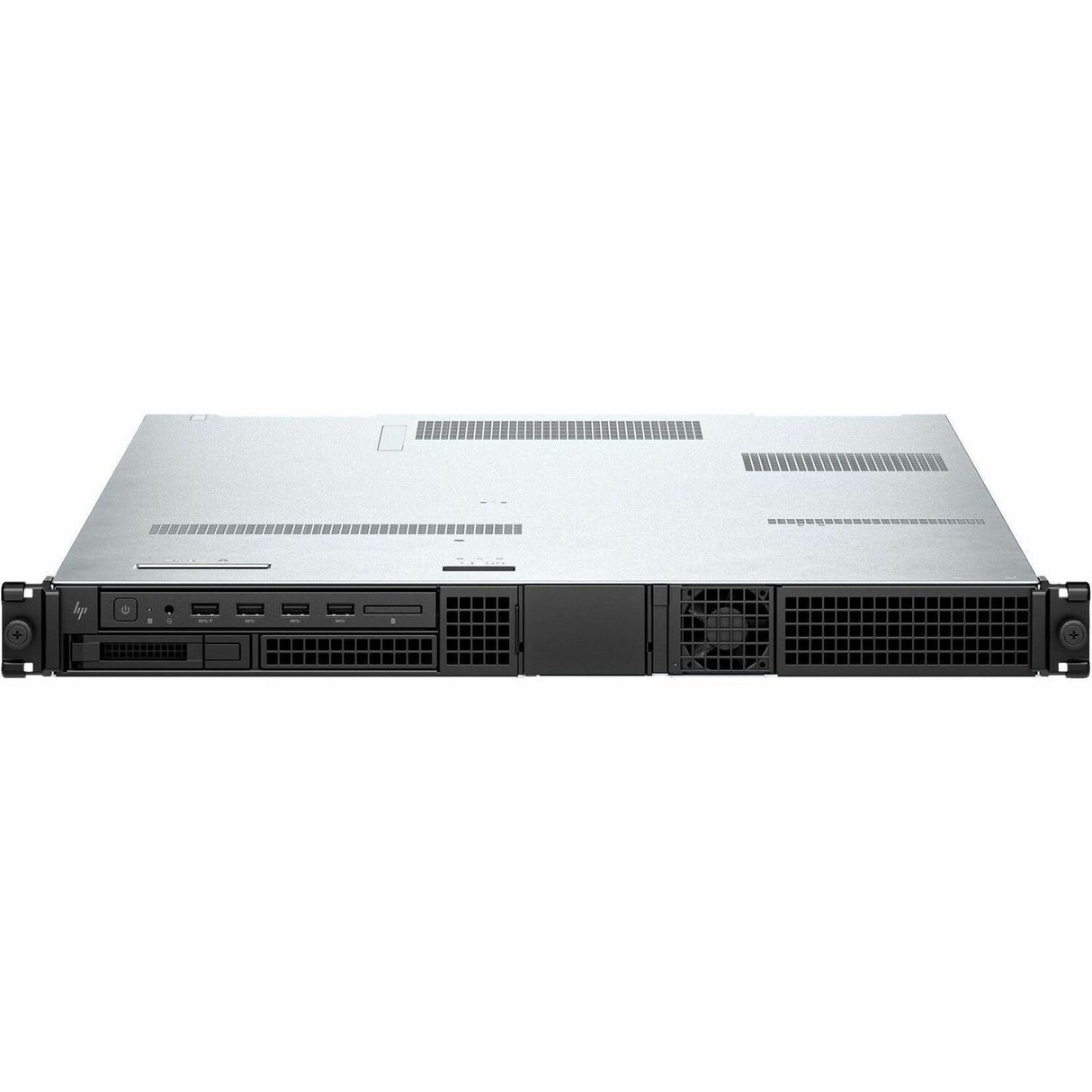 HP Z4 G5 Workstation - 1 x Intel Xeon w3-2525 - 16 GB - 512 GB SSD - Rack-mountable - Smart Buy — BG8W1UT#ABA