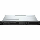 HP Z4 G5 Workstation - 1 x Intel Xeon w3-2525 - 16 GB - 512 GB SSD - Rack-mountable - Smart Buy — BG8W1UT#ABA