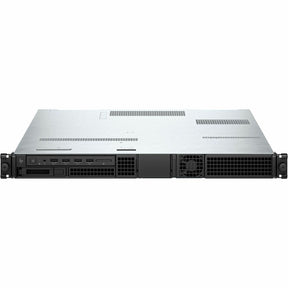 HP Z4 G5 Workstation - 1 x Intel Xeon w3-2525 - 16 GB - 512 GB SSD - Rack-mountable - Smart Buy — BG8W1UT#ABA