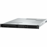 HP Z4 G5 Workstation - 1 x Intel Xeon w3-2525 - 16 GB - 512 GB SSD - Rack-mountable - Smart Buy — BG8W1UT#ABA