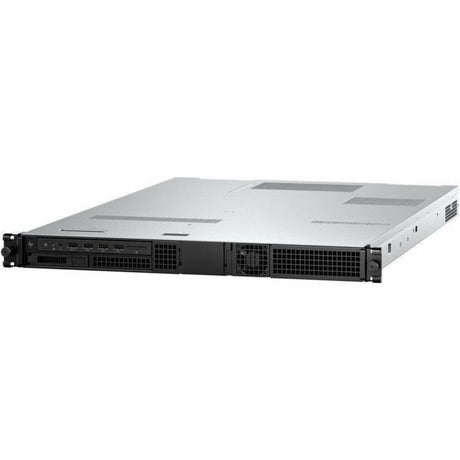 HP Z4 G5 Workstation - 1 x Intel Xeon w3-2525 - 16 GB - 512 GB SSD - Rack-mountable - Smart Buy — BG8W1UT#ABA