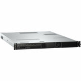 HP Z4 G5 Workstation - 1 x Intel Xeon w3-2525 - 16 GB - 512 GB SSD - Rack-mountable - Smart Buy — BG8W1UT#ABA