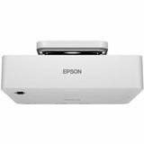 Epson PowerLite L890U 3LCD Projector - 21:9 - Wall Mountable, Ceiling Mountable — V11HB27020