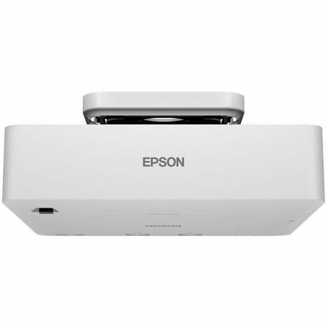 Epson PowerLite L890U 3LCD Projector - 21:9 - Wall Mountable, Ceiling Mountable — V11HB27020