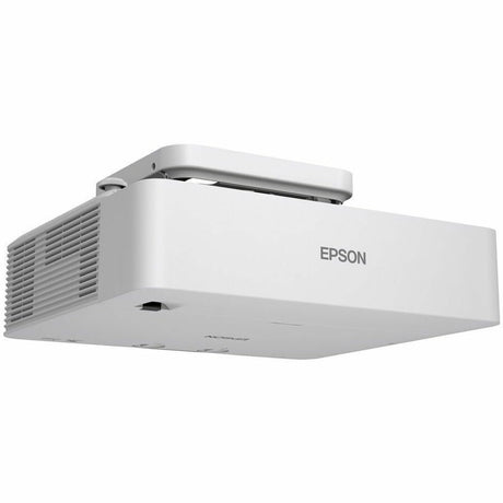 Epson PowerLite L890U 3LCD Projector - 21:9 - Wall Mountable, Ceiling Mountable — V11HB27020