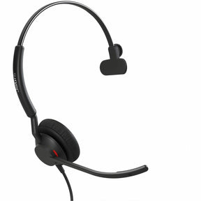Jabra Engage 40 Wired Headset — 4093-413-269