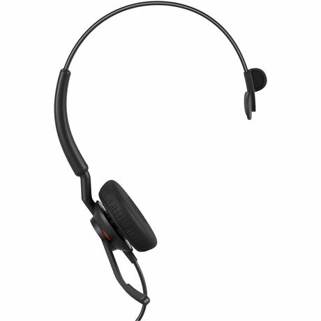Jabra Engage 40 Wired Headset — 4093-413-269