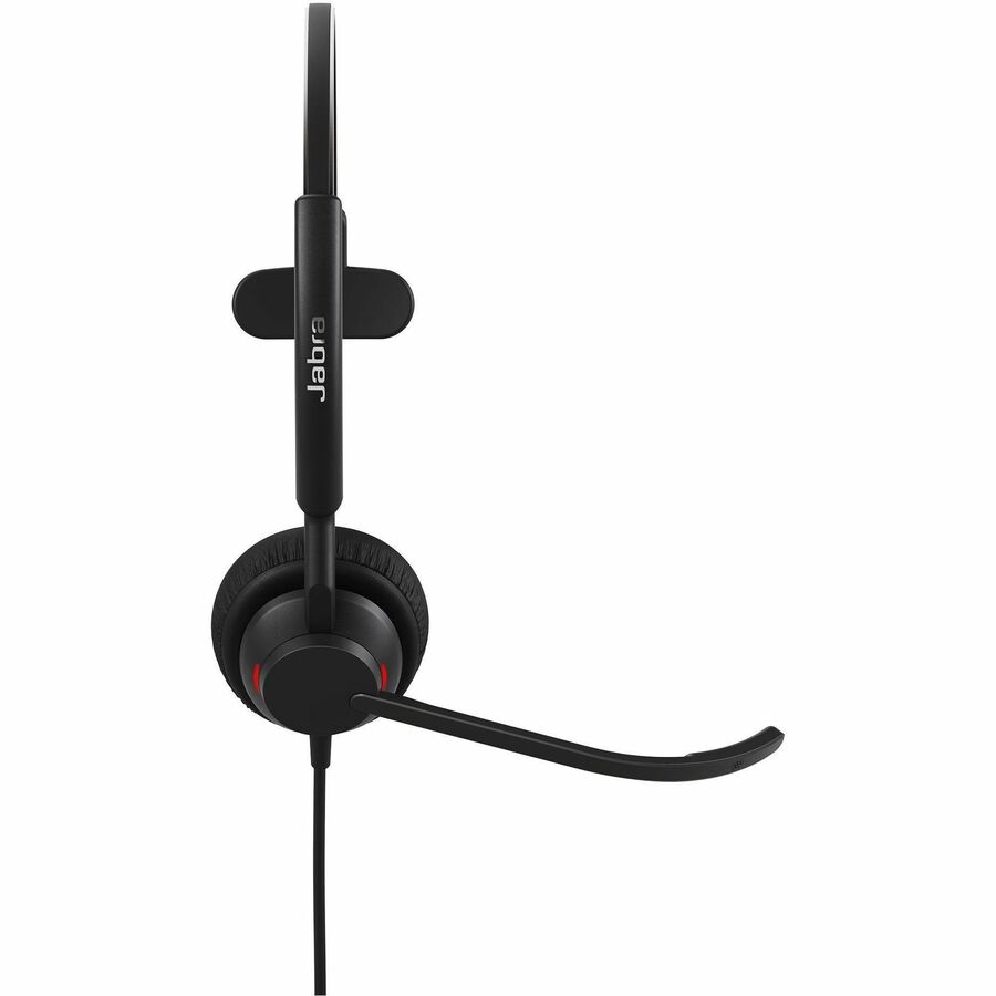 Jabra Engage 40 Wired Headset — 4093-413-269