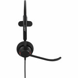 Jabra Engage 40 Wired Headset — 4093-413-269