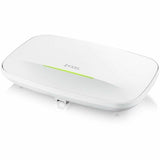 ZYXEL NebulaFlex WBE510D Tri Band Wi-Fi 7 IEEE 802.11 a/b/g/n/ac/ax/be 6.50 Gbit/s Wireless Access Point — WBE510D