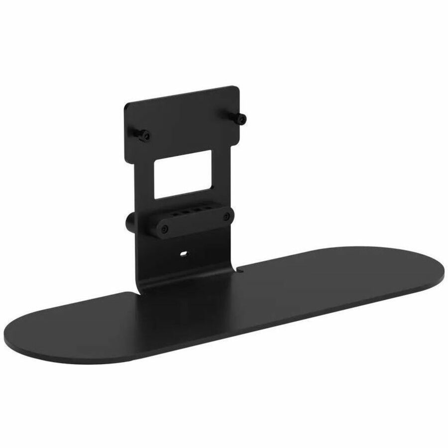 Jabra Table Stand — 14307-71