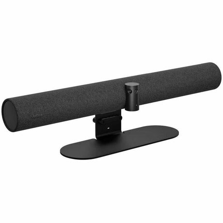 Jabra Table Stand — 14307-71