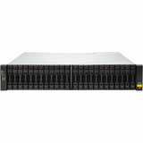 HPE MSA 2060 SAN Storage System — P79248-B25