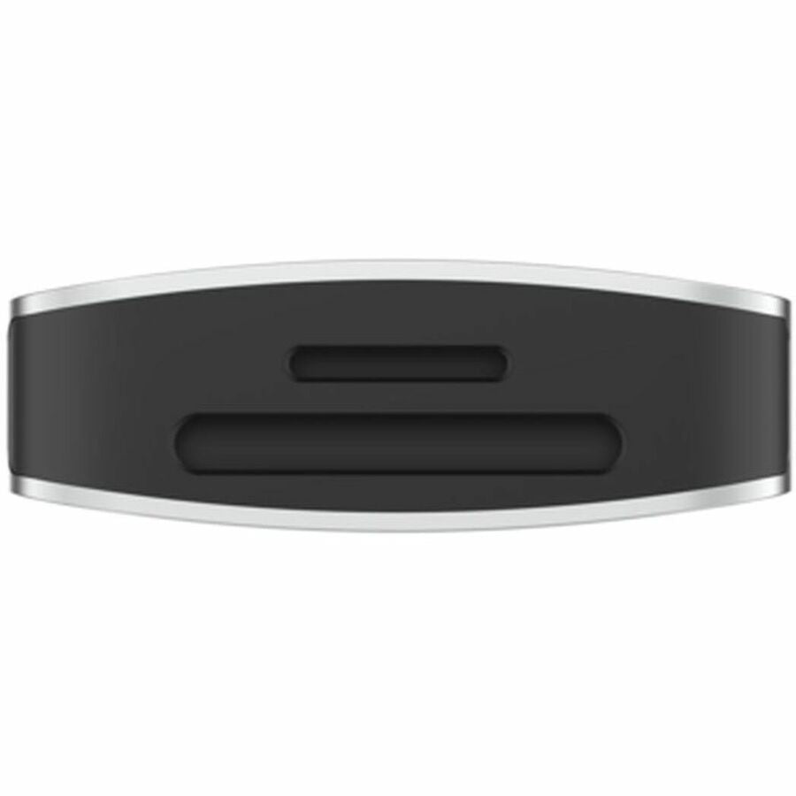 Belkin Connect USB-C 5-in-1 Multiport Hub — AVC007fqSGY-V2
