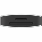 Belkin Connect USB-C 5-in-1 Multiport Hub — AVC007fqSGY-V2