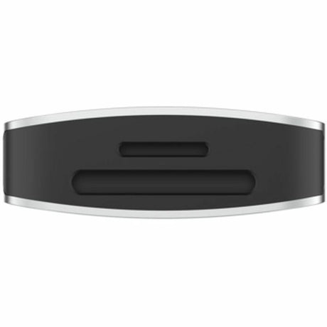 Belkin Connect USB-C 5-in-1 Multiport Hub — AVC007fqSGY-V2