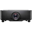 Optoma ZU920T 3D Short Throw DLP Projector - 16:10 - Ceiling Mountable — ZU920T