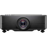 Optoma ZU920T 3D Short Throw DLP Projector - 16:10 - Ceiling Mountable — ZU920T