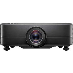 Optoma ZU920T 3D Short Throw DLP Projector - 16:10 - Ceiling Mountable — ZU920T
