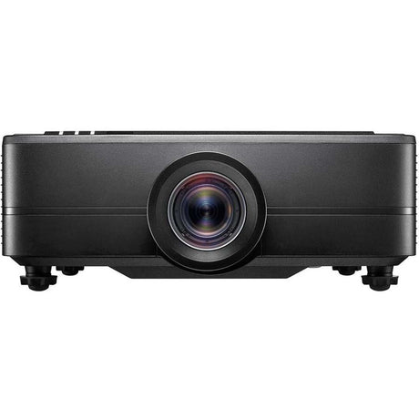 Optoma ZU920T 3D Short Throw DLP Projector - 16:10 - Ceiling Mountable — ZU920TST
