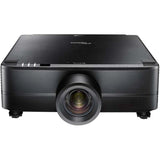 Optoma ZU920T 3D Short Throw DLP Projector - 16:10 - Ceiling Mountable — ZU920TST