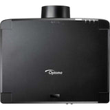 Optoma ZU920T 3D Short Throw DLP Projector - 16:10 - Ceiling Mountable — ZU920T