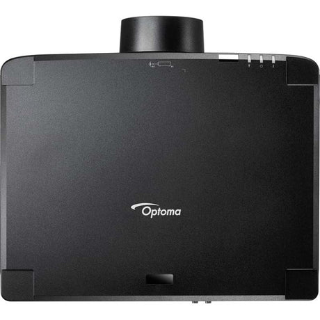 Optoma ZU920T 3D Short Throw DLP Projector - 16:10 - Ceiling Mountable — ZU920TST