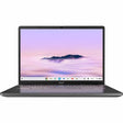 Acer Chromebook Plus 514 CBE594-2T CBE594-2T-58T8 14" Touchscreen Chromebook - WUXGA - Intel Core 5 120U - 16 GB - 256 GB SSD - English (US) Keyboard - Iron — NX.J62AA.001