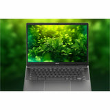 Acer Chromebook Plus 514 CBE594-2T CBE594-2T-58T8 14" Touchscreen Chromebook - WUXGA - Intel Core 5 120U - 16 GB - 256 GB SSD - English (US) Keyboard - Iron — NX.J62AA.001