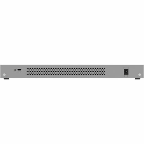 Netgear 16-Port Gigabit Ethernet Unmanaged Switches — GS116-300NAS