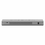 Netgear 16-Port Gigabit Ethernet Unmanaged Switches — GS116-300NAS