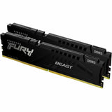 Kingston FURY Beast RAM Module — KF556C36BBE2K2-64