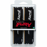 Kingston FURY Beast RAM Module — KF556C36BBE2K2-64