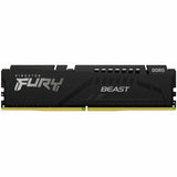 Kingston FURY Beast RAM Module — KF556C36BBE2K2-64