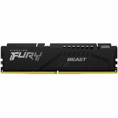 Kingston FURY Beast RAM Module — KF556C36BBE2K2-64