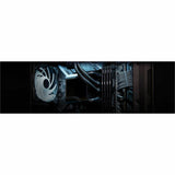 Kingston FURY Beast RAM Module — KF556C36BBE2K2-64