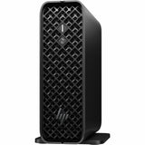 HP Z2 G1i Workstation - Intel Core Ultra 7 265 - 32 GB - 1 TB SSD - Mini PC - Black — BM6G5UT#ABA