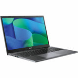 Acer Extensa 15 215-24 EX215-24-R7U5 15.6" Notebook - Full HD - AMD Ryzen 3 7320U - 8 GB - 256 GB SSD - English Keyboard - Iron — NX.EJGAA.001
