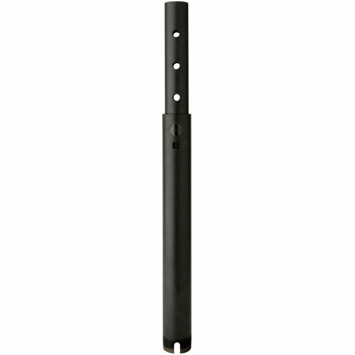 Peerless-AV&reg; Multi-Display Adjustable Drop Columns — ADD0203