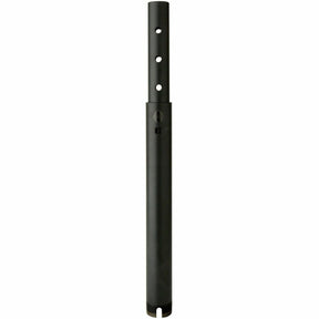 Peerless-AV&reg; Multi-Display Adjustable Drop Columns — ADD0203