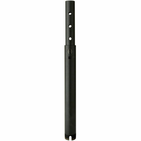 Peerless-AV&reg; Multi-Display Adjustable Drop Columns — ADD0203